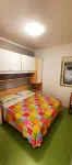 Villa Vale Mery