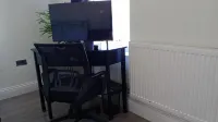 Tooting Stays Отели в г. Мичам