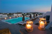 Nida Mykonos
