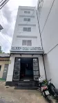 Sleepbox Hostel Phu Quoc Отели рядом с достопримечательностью «Chinh Toa Dalat»