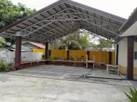 Amage resort