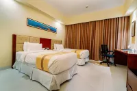 Best Western Heritage Hotels in Ramu Upazila