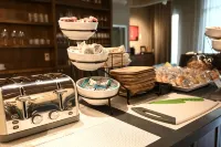 Art House Hotel Hotels in Sonoma County