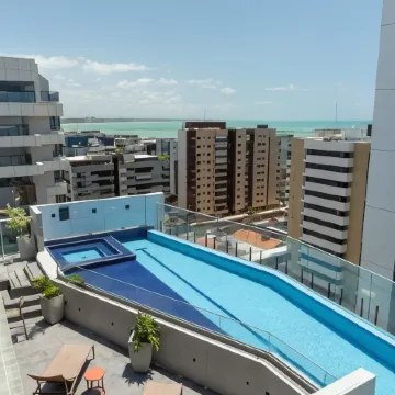 Intercity Maceio