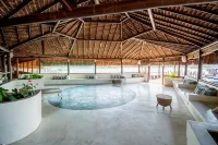 Hotel Marina Quinta do Porto Hotel a Porto Seguro