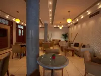 Pyramos Hotel Hotels near Markideio Theatre