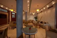 皮爾莫斯飯店