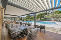 Hotel Calina - Beach