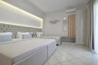 Irida Apartments - 3-Star