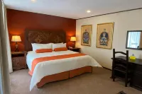 Capital O la Huerta Golf & Hotel