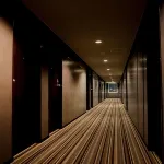 Komaki Central Hotel Hotels in Kasugai