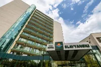 Hotel Slavyanski - Ocean View