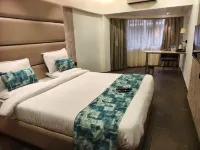 호텔 닥신 그란듀어