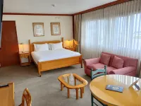 Abba Presidente Suites Puerto Montt Hotels in 