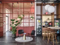 Stayery Cologne Ehrenfeld Hotels near Ehrenfeld