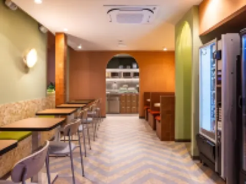 The Loft House Sevilla Hotels in Seville