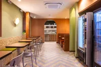 The Loft House Sevilla