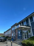 go2 Glasgow Cumbernauld Hotel Hotels in Банкнок