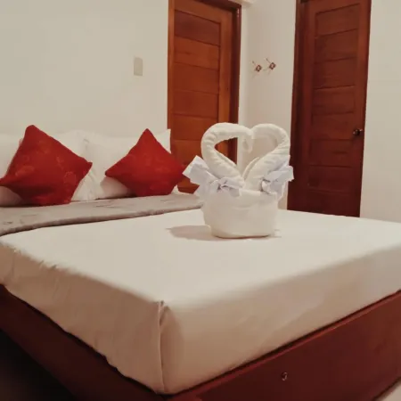 Hotel Tugatog Near Philippine Arena