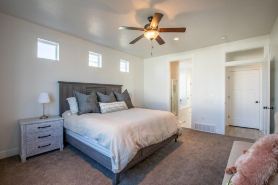Family Gathering Place 6 BD Home Hot Tub sleeps 12