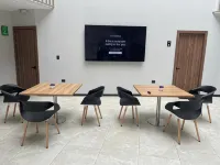 Universitario Hotel