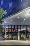 Voco Dusseldorf Seestern Các khách sạn gần EKO-Haus der Japanischen Kultur e.V.