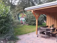 Der Heidkrug Hotels in Kirchlinteln