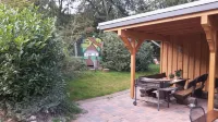 Der Heidkrug
