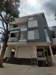 Meer Stay - Premium Service Apartments