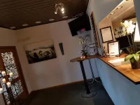 Rastpunkt Laxå Hotels in Askersund