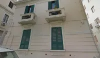 B&B I Bronzi