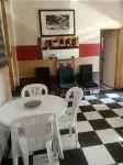 Valley Center Guest House