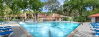 Driftwood Beach adjacent, off season rate, 20% off week, BEACH FRONT! - Villas
