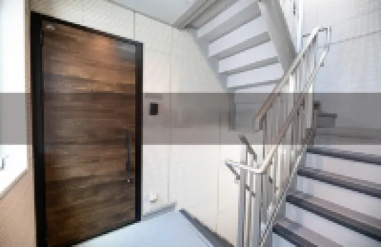 T· K廣場 鹿兒島中央