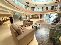 The Altruist Amr Hotel