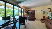 Highlanders Garden Guesthouse at Arundina Cameron Highlands Hotels in Tanah Rata