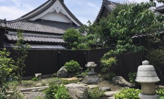 Honmachi Juku