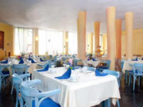 Hotel Georg Hotels in Witten
