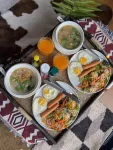 Sinsup Villa Doichang1
