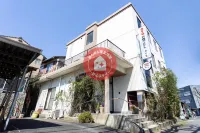 OYO 호텔 야쿠모