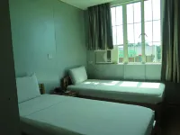 Hotel Uno Davao City