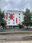 Otel Vona Các khách sạn ở Kuylu Mahallesi