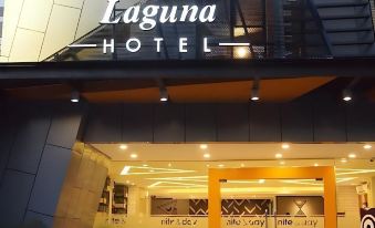 Nite & Day Laguna Bintan