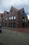 Meyn's Apartments & Hotel Hotels in Soltau