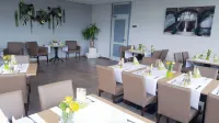 Haus Herrenweide Hotel a Damme