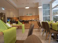 Hotel Neuthor Hotels in Ulm
