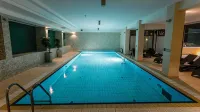 Hotel Trakošćan - Pools