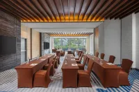 Four Points by Sheraton Bintan, Lagoi Bay Hôtels à : Bintan