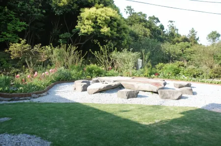 Yakushima Pension Ichigoichie