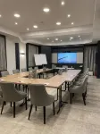 Hotel Alexandra - Boutique